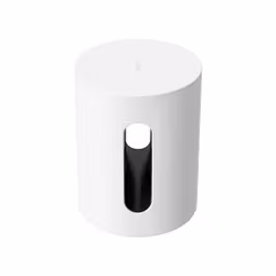 Sonos Sub Mini
