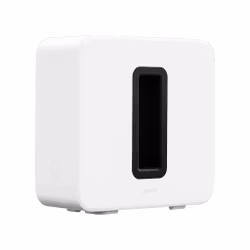 Sonos Sub Gen 4