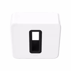 Sonos Sub Gen 4