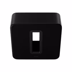 Sonos Sub Gen 4