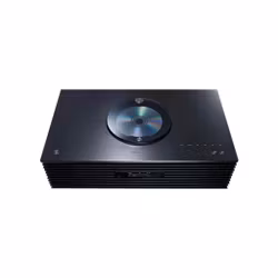 TECHNICS SC-C70MK2
