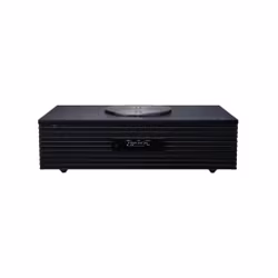 TECHNICS SC-C70MK2