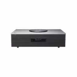 TECHNICS SC-C70MK2
