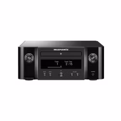 MARANTZ MCR-612
