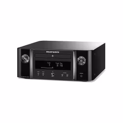 MARANTZ MCR-612