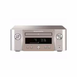 MARANTZ MCR-612