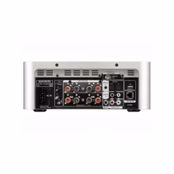 MARANTZ MCR-612