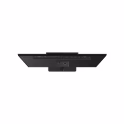 PANASONIC SC-HC410EG-K