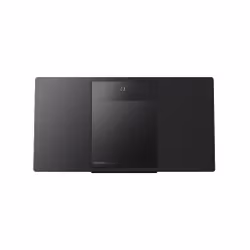 PANASONIC SC-HC410EG-K