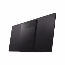 PANASONIC SC-HC410EG-K