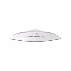 PANASONIC SC-HC200EG-W