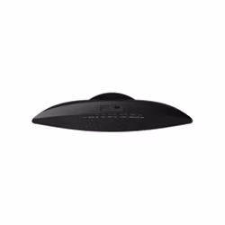 PANASONIC SC-HC200EG-K