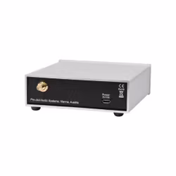 PRO-JECT REMOTE BOX S2