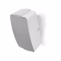 FLEXSON VÄGGFÄSTE SONOS FIVE/PLAY:5 VERTIKAL