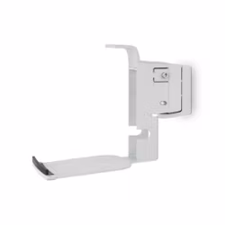 FLEXSON VÄGGFÄSTE FÖR SONOS Five/Play 5
