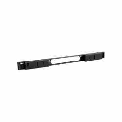 SANUS VÄGGFÄSTE SONOS ARC SOUNDBAR