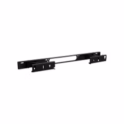 SANUS VÄGGFÄSTE SONOS ARC SOUNDBAR