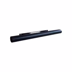 SANUS VÄGGFÄSTE SONOS ARC SOUNDBAR