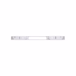 SANUS VÄGGFÄSTE SONOS ARC SOUNDBAR VIT