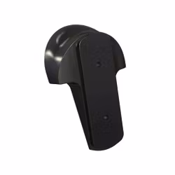 FLEXSON VÄGGFÄSTE SONOS MOVE