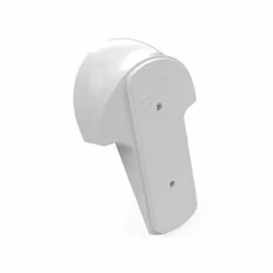 FLEXSON VÄGGFÄSTE SONOS MOVE