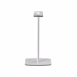 FLEXSON GOLVSTATIV SONOS FIVE/PLAY:5 VIT