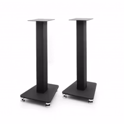 ELAC LS 80