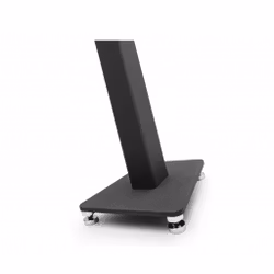 ELAC LS 80