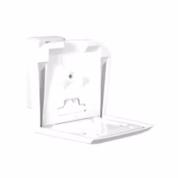 SANUS VÄGGFÄSTE FÖR SONOS ERA300 SINGLE VIT