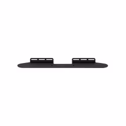 SONOS BEAM VÄGGFÄSTE