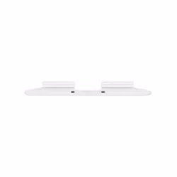 SONOS BEAM VÄGGFÄSTE