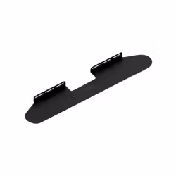 SONOS BEAM VÄGGFÄSTE