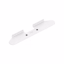 SONOS BEAM VÄGGFÄSTE