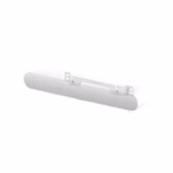 FLEXSON VÄGGFÄSTE SONOS RAY