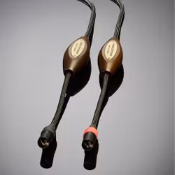 JORMA DESIGN STATEMENT SIGNALKABEL XLR 1M