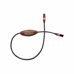 JORMA DESIGN PRIME SIGNALKABEL XLR 1M