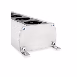 SUPRA LORAD MAINS BLOCK MD06DC-16-EU/SP