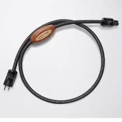 JORMA DESIGN PRIME STRÖMSLADD SHUKO 1,5M