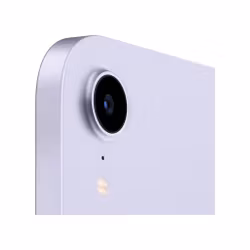 Apple iPad Mini 256GB (6 Gen) wifi