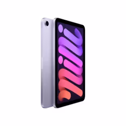 Apple iPad Mini 64GB (6 Gen) 5G