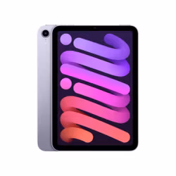 iPad mini 256 GB (6 Gen)  5G