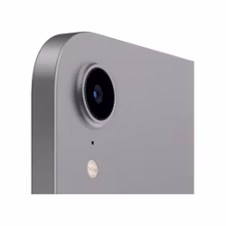 Apple iPad Mini 256GB (6 Gen) wifi