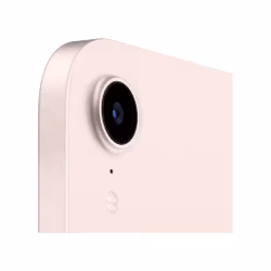 Apple iPad Mini 256GB (6 Gen) wifi