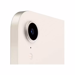 Apple iPad Mini 256GB (6 Gen) wifi