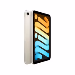 Apple iPad Mini 256GB (6 Gen) wifi