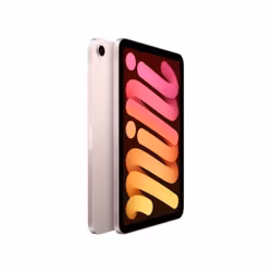 Apple iPad Mini 256GB (6 Gen) wifi