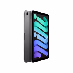 Apple iPad Mini 64GB (6 Gen) 5G