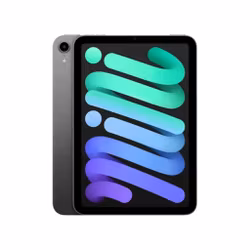 iPad mini 256 GB (6 Gen)  5G