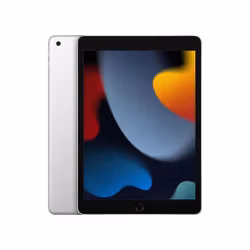 iPad 10.2" (2021) 64 GB 4G LTE
