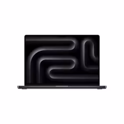 MacBook Pro 16 M3 Max 2023 48/1TB
